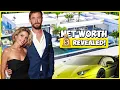 Chris Hemsworth s CRAZY Net Worth Revealed 2023