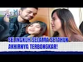 Lagu PLEBOY INI KEBONGKAR! PUNYA BANYAK SELINGKUHAN | Pleboy Jaman Now Eps 148 (2/2)