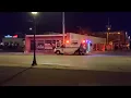 Part 1 Police scanner Action Cheyenne Wy