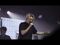 JAMES ALYN - A Little More @ Monster Music Festival 2025, QSNCC 1Nov25