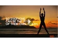 MDVIP - Affordable Personalized Medicine
