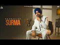 Download Lagu Surma (Official Audio) Gurmanter | Ruby Chatha | Akash Jandu | Jass Records | New Punjabi Songs 2025