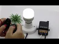How to Copy an RF Remote Control Step-by-Step Guide
