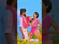 Download Lagu NUVVU YADHIKOSTHE SONG | AKSHITH MARVEL | ROWDY MEGHA | LOVE FAILURE SONG | FOLK LOVE FAILURE SONG
