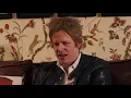 Britt Daniel on Writing "I Turn My Camera On"