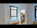 4 Park Avenue - 5L