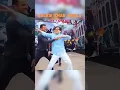 Download Lagu Jackie Chan skills🥋 #martialarts #jackiechan #mma #kungfu #usa