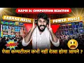 Download Lagu Power Musicε🥵vs Barman Musicε🥵Kapoi DJ Competition Pradhan Ji Reaction😮| Power And Barman Update