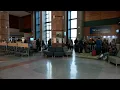 2024 is expected to be busiest year ever for holiday travel