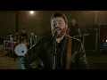 Chris Young, Kane Brown - Famous Friends (Live from the TODAY Show)