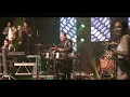 Pal Bailador - Tributo al Son del Joe ( La Nómina del Pin) (Video) | Discos Fuentes
