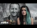 Luna Veex – I Miss You | Tribute to Chester Bennington (Inspired by Linkin Park)