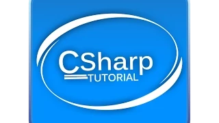 Free Courses C - 8