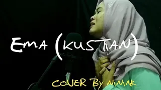 Download Ema kustian - cover MP3