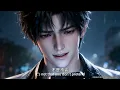 [Full Version]🔥《重生後我拒絕扮演富二代第一季 》陸川車禍重生十八歲，不再追逐虛榮，只想安靜平淡度日，可好好生活的他，不知不覺成為眾人眼中熠熠生輝的光 #shortsvideo#短剧