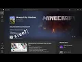 Download minecraft bedrock for free tutorial   2025