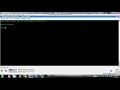 NLS DATE FORMAT IN ORACLE