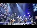 Eric Church - Hands of Time - Live in St. Louis 
