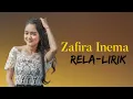 Download Lagu Safira inema Rela - lirik | terbaru 2022