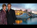 Inside the Life of Timothy Olyphant Lifestyle Wife Girlfriends Net Worth Biography Movies
