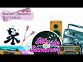 Rocket Rockers  - Bertahan | Remix