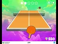 PING PONG GO Play Online for Free Poki PingPong2
