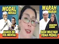 Lagu KDM TERBUKTI KORUPSI⁉️DEDI MULYADI DAPAT VIDEO KELUHAN DARI RIEKEU DIAH PITALOKA LAGI❗DEDI MULYADI