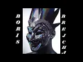 Boris Brejcha - Prisma (High Tech Minimal Mix)