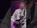 Download Lagu badai fitnah lebih kejam dari pembunuhan