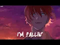 Download Lagu 「Nightcore」- All I Wanted (Sarcastic Sounds) (sped up) - (Lyrics)
