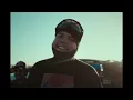 Herencia De Grandes x Clase Personal - Mala Leche [Official Video]