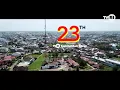 Download Lagu Dirgahayu TVRI Kalimantan Barat ke-23