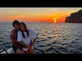 Who Is Matteo Berrettini s Girlfriend Vanessa Bellini