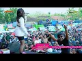 Download Lagu NEMU -DIFARINA INDRA-ADELLA TERBARU 2023-CUMI CUMI AUDIO //TWINS PRODUCTION