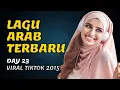 Top Lagu Arab Viral TikTok 2025 | Arabic Music Terbaru \u0026 Trending