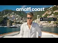 Download Lagu Week in the Life of an Entrepreneur in Amalfi Coast