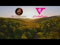 Big Cedar Lodge FPV 60 Second Commercial Ridgedale Missouri