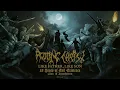 Download Lagu Rotting Christ - Like Father, Like Son (Live in Lycabettus)