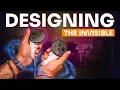 Create Haptic Feedback with Meta Haptics Studio