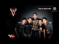 VENUS Band Belitang_Sherlyana (officiële muziekaudio)