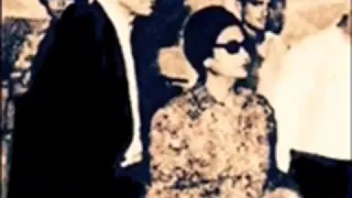 بروڤة بعد الصبر ماطال النادره 