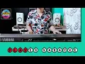 SEKUNTUM MAWAR MERAH - Karaoke Nada Wanita [ ELVY SUKAESIH ]
