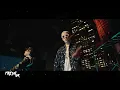 Bad Bunny - Dos Mil 16 x Vuelve (MASHUP)