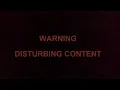 The TRUTH About the Chris Benoit Tragedy - part 11 the autopsies
