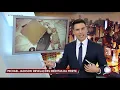 Download Lagu Michael Jackson: imagens inéditas mostram quarto onde astro foi encontrado morto