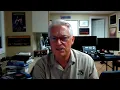 Uncle Bob Martin The Future of Programming