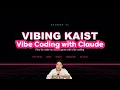 How to Code a Game Without Knowing Programming Vibe Coding Tutorial