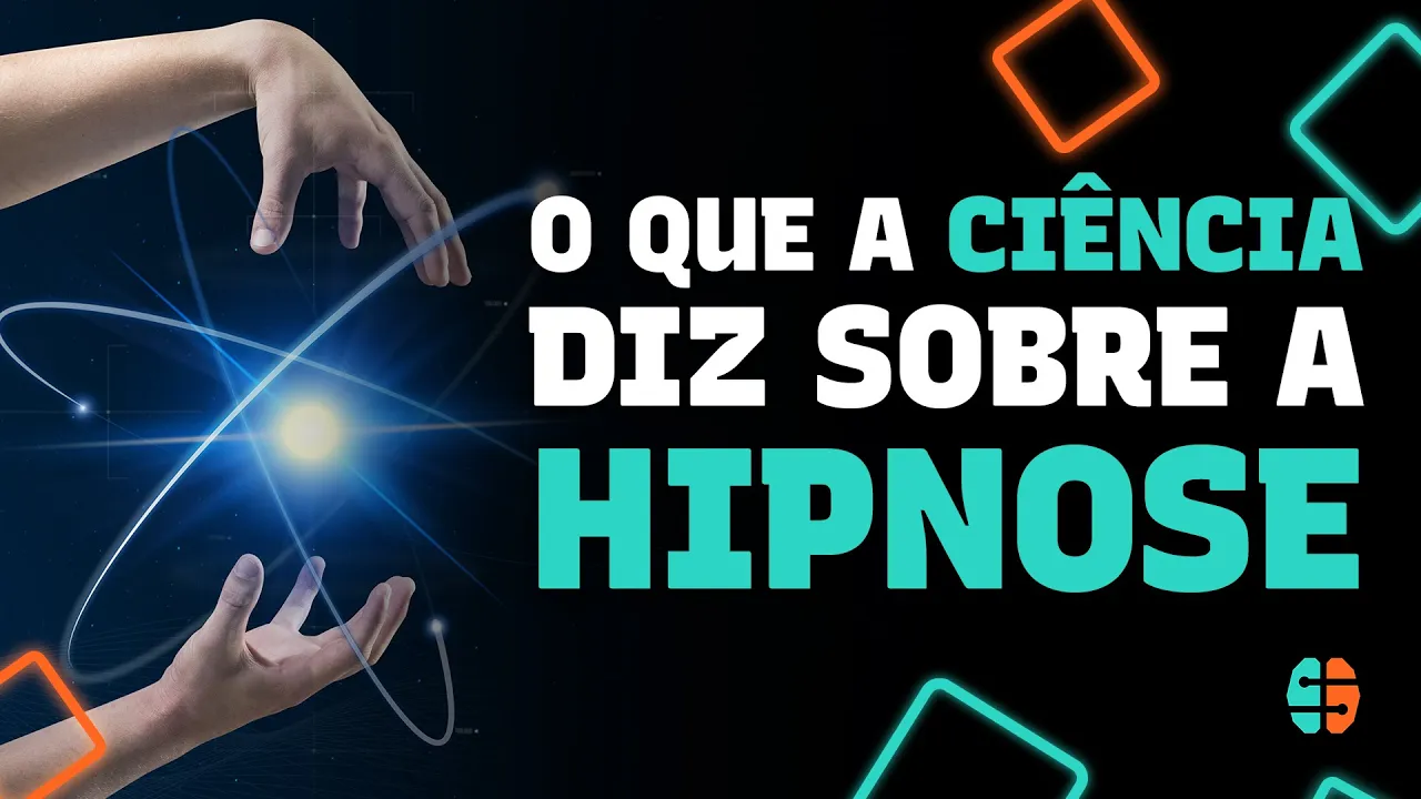 Ciência, o que ela diz sobre a hipnose?