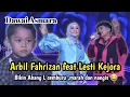 Download Lagu VIRAL !!! LESTI KEJORA FEAT ARBIL - DAWAI ASMARA