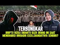 Download Lagu TERUNGKAP❗❗❗TERNYATA ORANG INI PELAKU UTAMA PEMBUNUHAN BRIGADIR ESCO❗SAHABATNYA SENDIRI❓